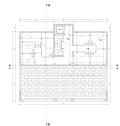 Продава 3-СТАЕН, Извън страната, област Извън страната, снимка 7