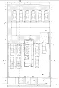 Продава 3-СТАЕН, Извън страната, област Извън страната, снимка 8