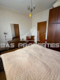 Продава 3-СТАЕН, гр. София, Красна поляна 3, снимка 8