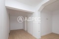 Продава 3-СТАЕН, гр. Поморие, област Бургас, снимка 8