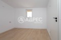 Продава 3-СТАЕН, гр. Поморие, област Бургас, снимка 11