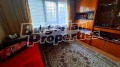 Продава 4-СТАЕН, гр. Варна, Левски 1, снимка 9