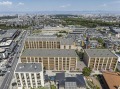 Продава 4-СТАЕН, гр. София, Драгалевци, снимка 13