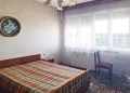 Продава ЕТАЖ ОТ КЪЩА, гр. Велико Търново, Център, снимка 3