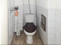 Продава ЕТАЖ ОТ КЪЩА, гр. Велико Търново, Център, снимка 10