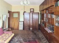 Продава ЕТАЖ ОТ КЪЩА, гр. Велико Търново, Център, снимка 5