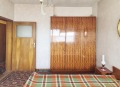 Продава ЕТАЖ ОТ КЪЩА, гр. Велико Търново, Център, снимка 4