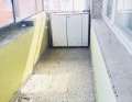 Продава ЕТАЖ ОТ КЪЩА, гр. Велико Търново, Център, снимка 12