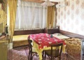 Продава ЕТАЖ ОТ КЪЩА, гр. Велико Търново, Център, снимка 6