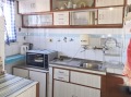 Продава ЕТАЖ ОТ КЪЩА, гр. Велико Търново, Център, снимка 7