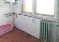 Продава ЕТАЖ ОТ КЪЩА, гр. Велико Търново, Център, снимка 11
