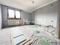 Продава ЕТАЖ ОТ КЪЩА, гр. София, Горна баня, снимка 3