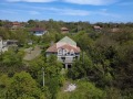 Продава КЪЩА, с. Аврен, област Варна, снимка 2