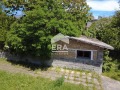 Продава КЪЩА, с. Аврен, област Варна, снимка 5
