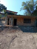Продава КЪЩА, гр. Варна, м-т Манастирски рид, снимка 3