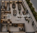 Продава МАГАЗИН, гр. София, Модерно предградие, снимка 2