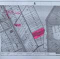 Продава ПАРЦЕЛ, гр. Пловдив, Индустриална зона - Тракия, снимка 4