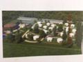 Продава ПАРЦЕЛ, с. Лозенец, област Бургас, снимка 2