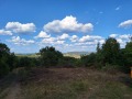 Продава ПАРЦЕЛ, с. Влайчовци, област Габрово, снимка 2