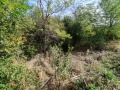 Продава ПАРЦЕЛ, гр. София, гр. Банкя, снимка 5