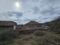 Продава ПАРЦЕЛ, с. Буново, област София област, снимка 9