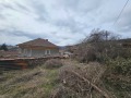 Продава ПАРЦЕЛ, с. Буново, област София област, снимка 12