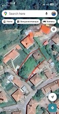 Продава ПАРЦЕЛ, с. Буново, област София област, снимка 4