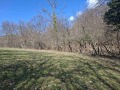 Продава ПАРЦЕЛ, гр. Априлци, област Ловеч, снимка 3