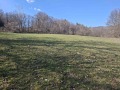 Продава ПАРЦЕЛ, гр. Априлци, област Ловеч, снимка 1