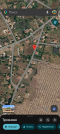Продава ПАРЦЕЛ, с. Трояново, област Бургас, снимка 6