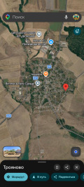 Продава ПАРЦЕЛ, с. Трояново, област Бургас, снимка 5