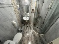 Продава 1-СТАЕН, област Бургас, к.к. Слънчев бряг • 54000 € • 42625350 — Holmes.bg
