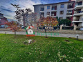 Продава  1-стаен област Бургас , с. Равда , 30 кв.м | 94063254 - изображение [11]