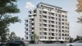 Продава 2-СТАЕН, град Пловдив, Христо Смирненски • 98500 € • 57208371 — Holmes.bg