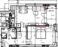 Продава 2-СТАЕН, град Пловдив, Христо Смирненски • 98500 € • 57208371 — Holmes.bg