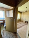 Продава 2-СТАЕН, град Перник, Димова махала • 77000 € / 150598.91 лв. • 53110244 10