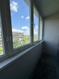 Продава 2-СТАЕН, град Перник, Димова махала • 77000 € / 150598.91 лв. • 53110244 8