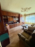 Продава 2-СТАЕН, град Перник, Димова махала • 77000 € / 150598.91 лв. • 53110244 2