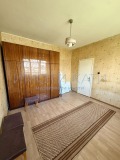 Продава 2-СТАЕН, град Перник, Димова махала • 77000 € / 150598.91 лв. • 53110244 5