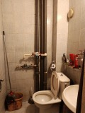 Продава 2-СТАЕН, град София, Света Троица • 168000 € • 29428288 — Holmes.bg
