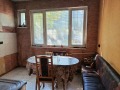 Продава 2-СТАЕН, град София, Света Троица • 168000 € • 29428288 — Holmes.bg