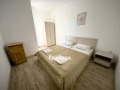 Продава 2-СТАЕН, област Бургас, к.к. Слънчев бряг • 62000 € • 49875117 — Holmes.bg