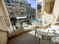 Продава 2-СТАЕН, област Бургас, к.к. Слънчев бряг • 62000 € • 49875117 — Holmes.bg