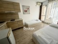 Продава 2-СТАЕН, област Бургас, к.к. Слънчев бряг • 62000 € • 49875117 — Holmes.bg