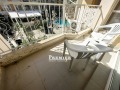 Продава 2-СТАЕН, област Бургас, к.к. Слънчев бряг • 62000 € • 49875117 — Holmes.bg