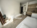 Продава 2-СТАЕН, област Бургас, к.к. Слънчев бряг • 62000 € • 49875117 — Holmes.bg
