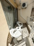 Продава 2-СТАЕН, област Бургас, к.к. Слънчев бряг • 62000 € • 49875117 — Holmes.bg