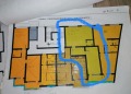 Продава 2-СТАЕН, град Велико Търново, Колю Фичето • 115000 € / 224920.45 лв. • 68414489 1