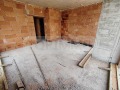 Продава 2-СТАЕН, град Варна, Левски 2 • 122990 € / 240547.53 лв. • 50057031 3