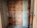 Продава 2-СТАЕН, град Варна, Левски 2 • 122990 € / 240547.53 лв. • 50057031 5
